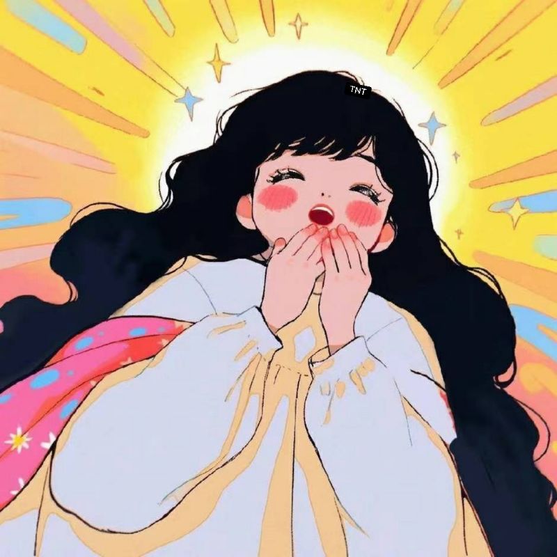涂紫妍